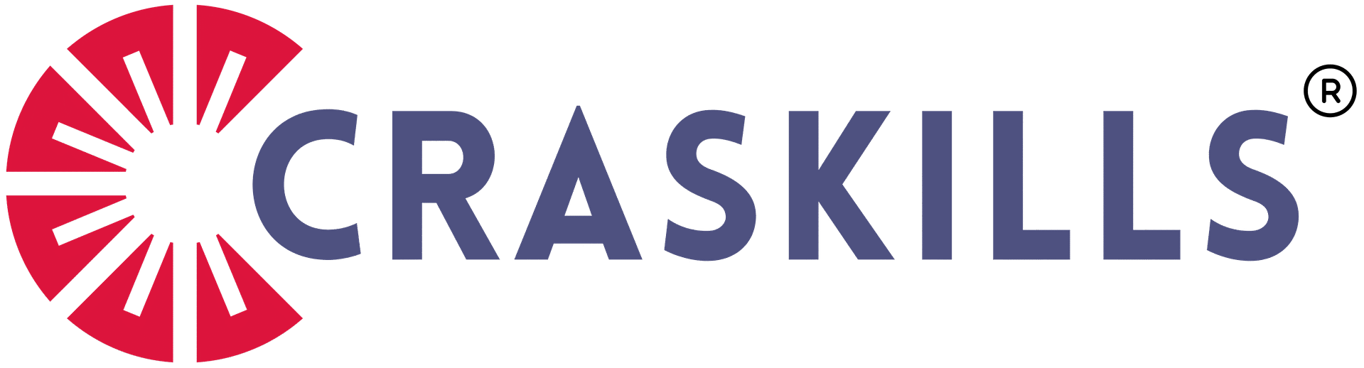 Craskills Logo