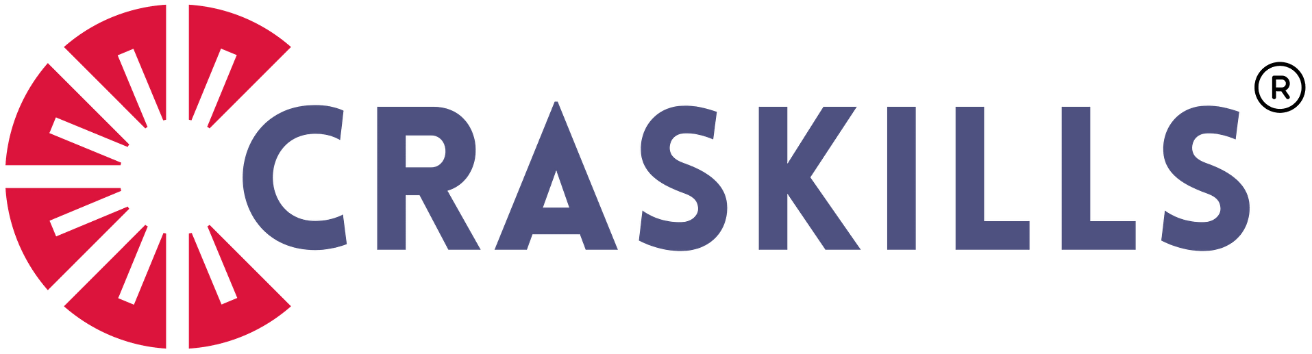 Craskills Logo