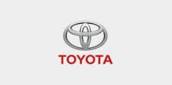 1-toyota