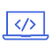 projects-icon.png projects-icon.png
