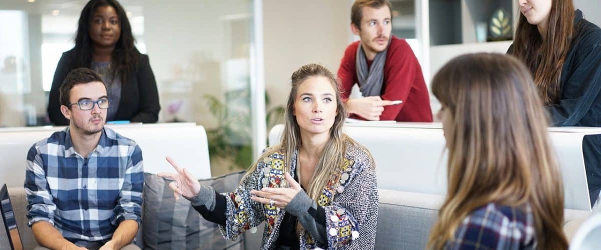meeting, team, workplace-1245776.jpg